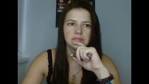 make_mesmile online show from 10-09-25, 05:49