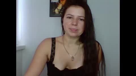 make_mesmile online show from 11-13-25, 06:34