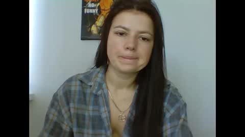 make_mesmile online show from 11-21-25, 06:56