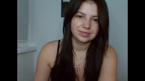 make_mesmile online show from 12-04-25, 07:11