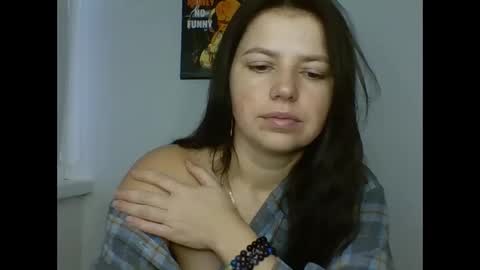 make_mesmile online show from 12-05-25, 07:17