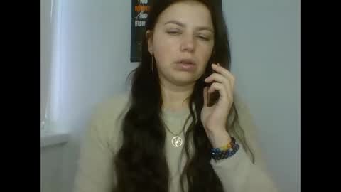 make_mesmile online show from 12-15-25, 06:50