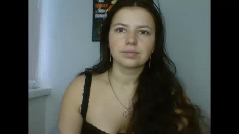 make_mesmile online show from 01-13-26, 07:02