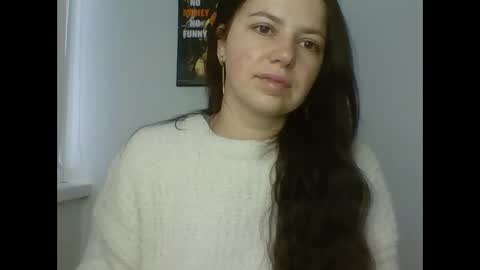 make_mesmile online show from 01-19-26, 06:50