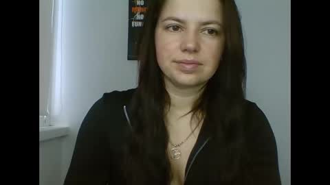 make_mesmile online show from 02-13-26, 07:04