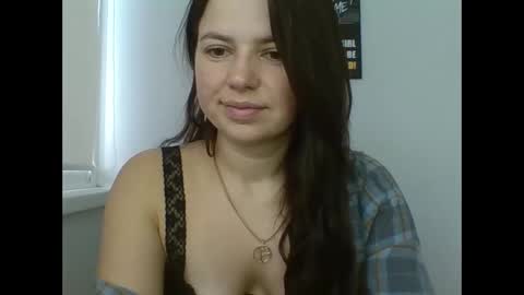 make_mesmile online show from 02-20-26, 07:32