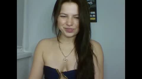 make_mesmile online show from 02-26-26, 08:30