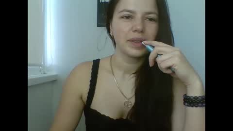 make_mesmile online show from 03-01-26, 07:54