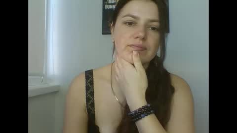 make_mesmile online show from 03-11-26, 07:58