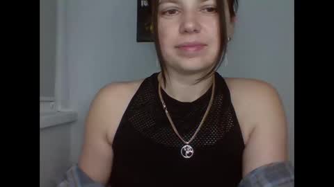 make_mesmile online show from 03-17-26, 07:17