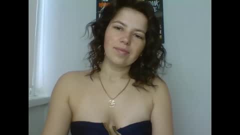 make_mesmile online show from 03-30-26, 06:25