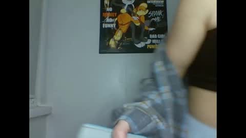 make_mesmile online show from 03-30-26, 06:31