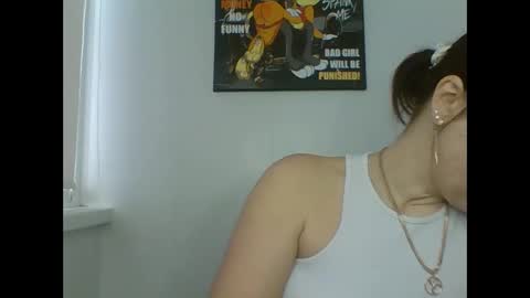 make_mesmile online show from 03-31-26, 07:31