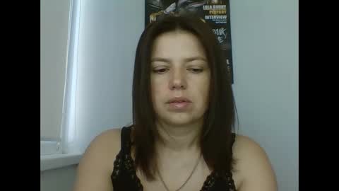 make_mesmile online show from 04-20-26, 06:16