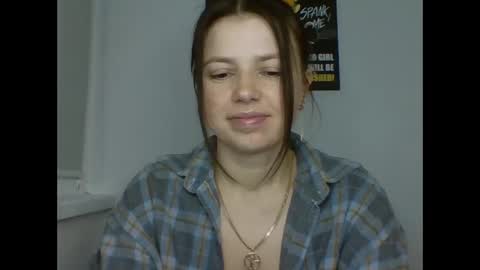 make_mesmile online show from 04-21-26, 06:34