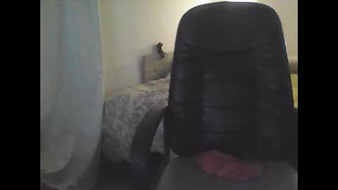 makea89 online show from 10-25-25, 02:08