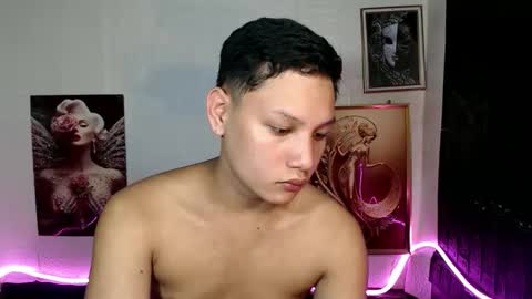 makehugecock online show from 09-22-25, 06:37