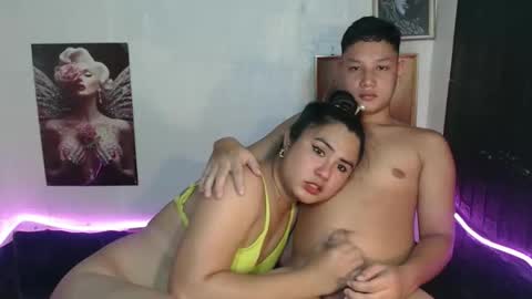 makehugecock online show from 10-05-25, 04:44