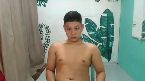 makehugecock online show from 10-12-25, 02:10