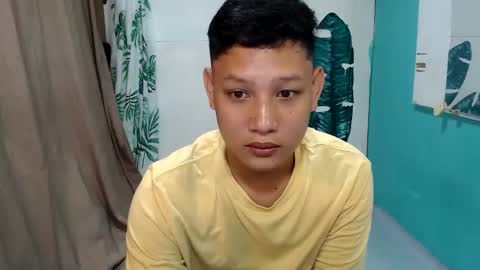 makehugecock online show from 10-29-25, 01:13