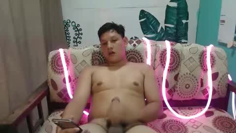 makehugecock online show from 11-19-25, 08:58