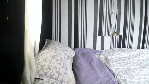 SWEET KEANA online show from 02-05-25, 04:48