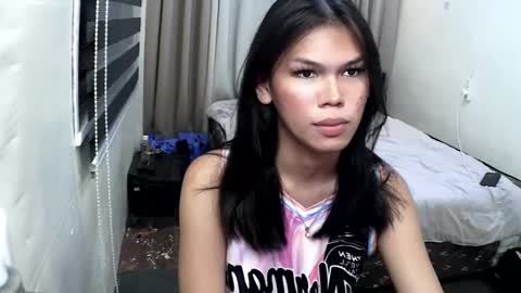 SWEET KEANA online show from 09-30-25, 11:15