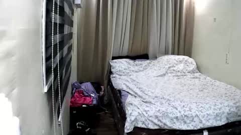 SWEET KEANA online show from 10-22-25, 09:42