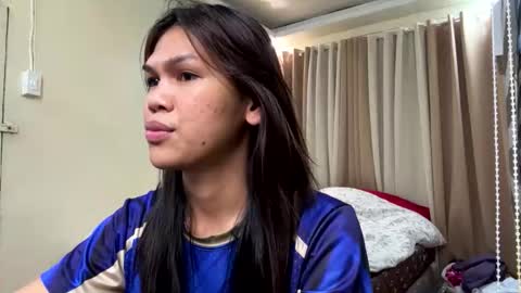 SWEET KEANA online show from 11-10-25, 09:19