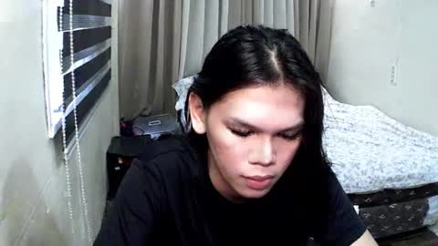 SWEET KEANA online show from 11-12-25, 08:26