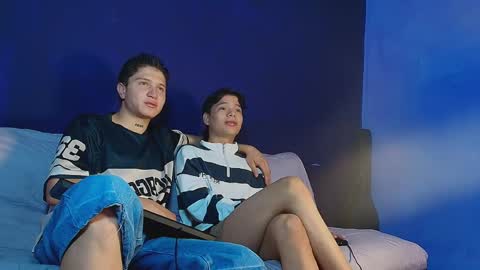 Snapshot of makell_bundchen chatting on 04-15-26, 10:22 makell_bundchen online show from 04-15-26, 10:22