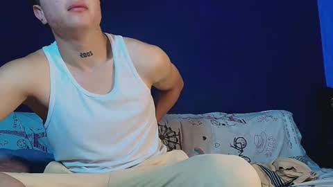 makell_bundchen online show from 04-19-26, 09:41