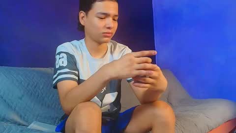 makell_bundchen online show from 04-28-26, 09:58