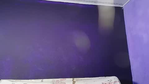 makell_bundchen online show from 05-09-26, 11:04