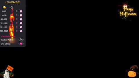 Goddess  Onlyfansportraitmarie online show from 01-25-25, 09:57