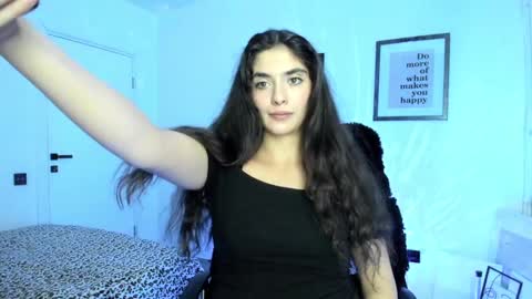 Goddess  Onlyfansportraitmarie online show from 02-01-25, 06:29