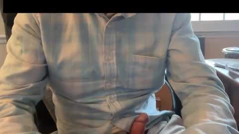 makemegoboing online show from 11-12-25, 06:52