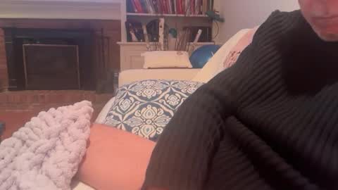 makemegoboing online show from 02-07-26, 01:20