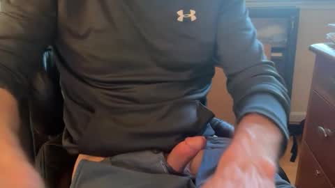 makemegoboing online show from 03-28-26, 12:16