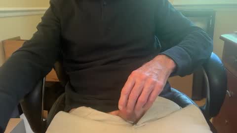 makemegoboing online show from 04-27-26, 01:42