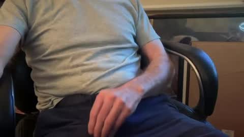 makemegoboing online show from 06-21-26, 01:46
