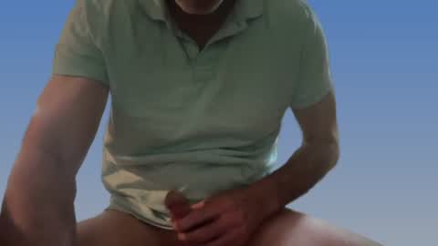 makemegoboing online show from 07-30-26, 04:50