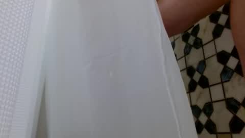 makemeplease89 online show from 01-12-26, 10:04