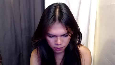 KEANA online show from 01-08-26, 04:15