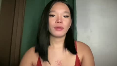 KEANA online show from 05-11-26, 11:57