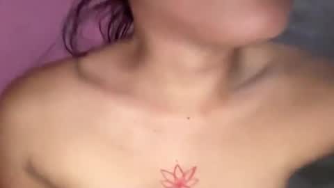KEANA online show from 05-14-26, 01:40