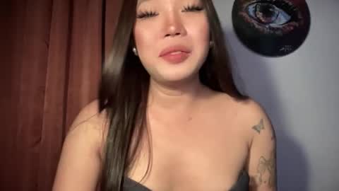 KEANA online show from 05-15-26, 06:20