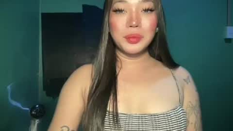 KEANA online show from 05-20-26, 01:45