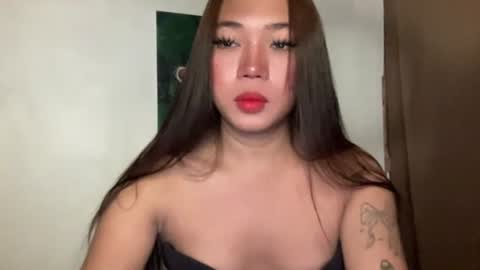 KEANA online show from 05-25-26, 01:00