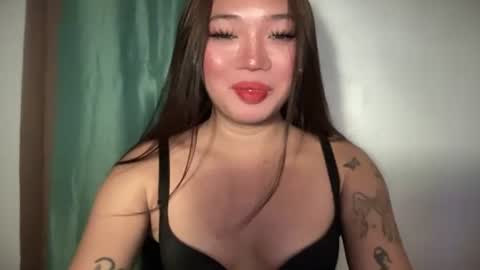 KEANA online show from 05-29-26, 02:20